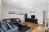 89 Corinthian Road West, Shelley, WA 6148-Image