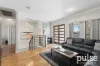 89 Corinthian Road West, Shelley, WA 6148-Image