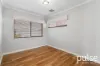 89 Corinthian Road West, Shelley, WA 6148-Image