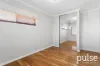 89 Corinthian Road West, Shelley, WA 6148-Image