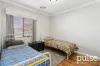 89 Corinthian Road West, Shelley, WA 6148-Image