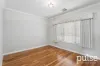 89 Corinthian Road West, Shelley, WA 6148-Image