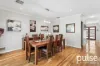 89 Corinthian Road West, Shelley, WA 6148-Image