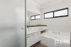 89 Corinthian Road West, Shelley, WA 6148-Image