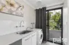 89 Corinthian Road West, Shelley, WA 6148-Image