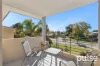 89 Corinthian Road West, Shelley, WA 6148-Image