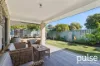 89 Corinthian Road West, Shelley, WA 6148-Image