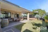 89 Corinthian Road West, Shelley, WA 6148-Image