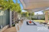 89 Corinthian Road West, Shelley, WA 6148-Image