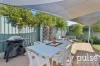 89 Corinthian Road West, Shelley, WA 6148-Image