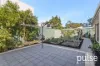 89 Corinthian Road West, Shelley, WA 6148-Image
