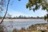 89 Corinthian Road West, Shelley, WA 6148-Image