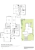 89 Corinthian Road West, Shelley, WA 6148-Image