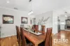 89 Corinthian Road West, Shelley, WA 6148-Image