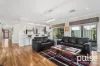 89 Corinthian Road West, Shelley, WA 6148-Image