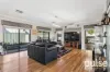 89 Corinthian Road West, Shelley, WA 6148-Image