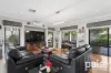 89 Corinthian Road West, Shelley, WA 6148-Image