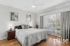 89 Corinthian Road West, Shelley, WA 6148-Image