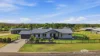 89 Country Road, Mareeba, Qld 4880