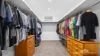 89 Country Road, Mareeba, Qld 4880-Image