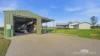 89 Country Road, Mareeba, Qld 4880-Image