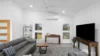 89 Country Road, Mareeba, Qld 4880-Image