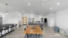 89 Country Road, Mareeba, Qld 4880-Image