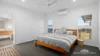 89 Country Road, Mareeba, Qld 4880-Image