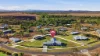 89 Country Road, Mareeba, Qld 4880-Image
