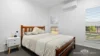 89 Country Road, Mareeba, Qld 4880-Image