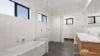 89 Country Road, Mareeba, Qld 4880-Image