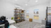 89 Country Road, Mareeba, Qld 4880-Image