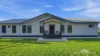 89 Country Road, Mareeba, Qld 4880-Image