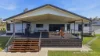 89 Country Road, Mareeba, Qld 4880-Image