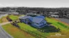 89 Country Road, Mareeba, Qld 4880-Image