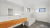 89 Country Road, Mareeba, Qld 4880-Image