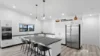 89 Country Road, Mareeba, Qld 4880-Image
