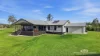 89 Country Road, Mareeba, Qld 4880-Image