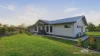 89 Country Road, Mareeba, Qld 4880-Image