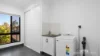 89 Country Road, Mareeba, Qld 4880-Image