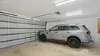 89 Country Road, Mareeba, Qld 4880-Image