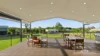 89 Country Road, Mareeba, Qld 4880-Image