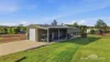 89 Country Road, Mareeba, Qld 4880-Image