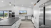 89 Country Road, Mareeba, Qld 4880-Image