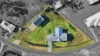 89 Country Road, Mareeba, Qld 4880-Image