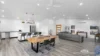 89 Country Road, Mareeba, Qld 4880-Image