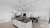 89 Country Road, Mareeba, Qld 4880-Image
