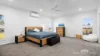 89 Country Road, Mareeba, Qld 4880-Image