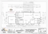 89 Country Road, Mareeba, Qld 4880-Floorplan