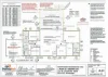 89 Country Road, Mareeba, Qld 4880-Floorplan